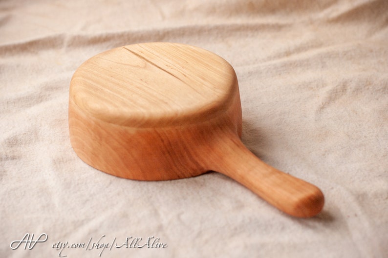 product-thumb