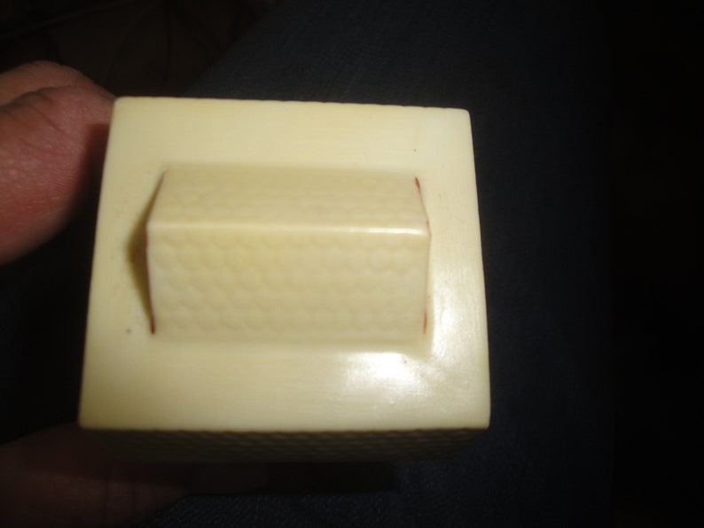 product-thumb