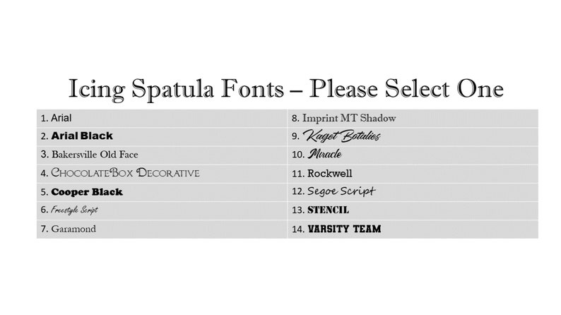 product-thumb