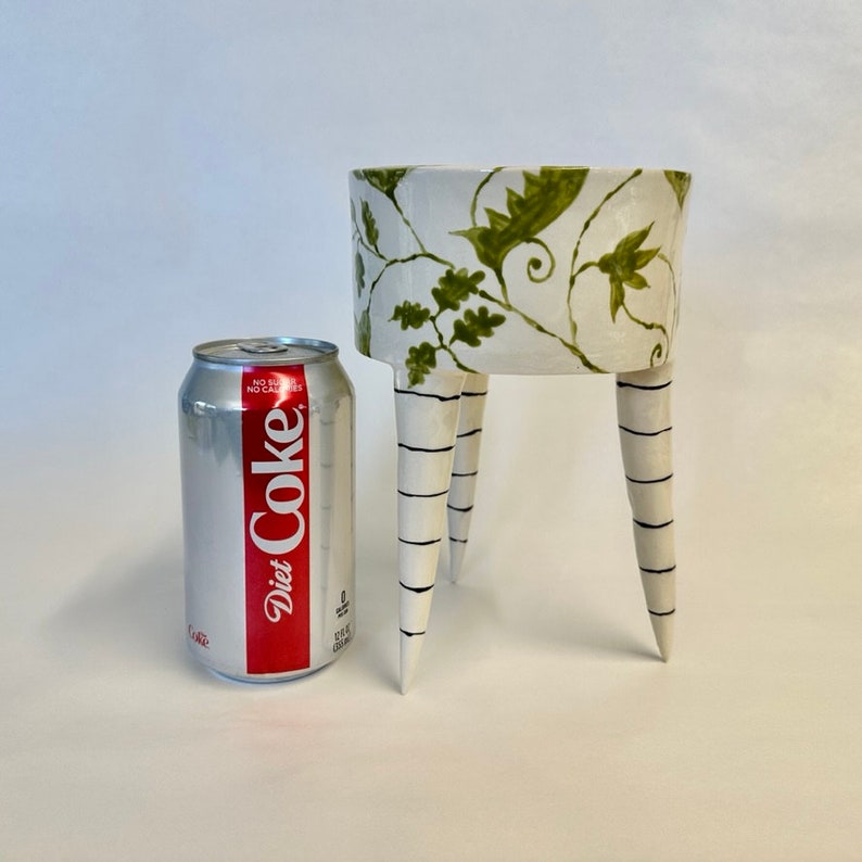 product-thumb