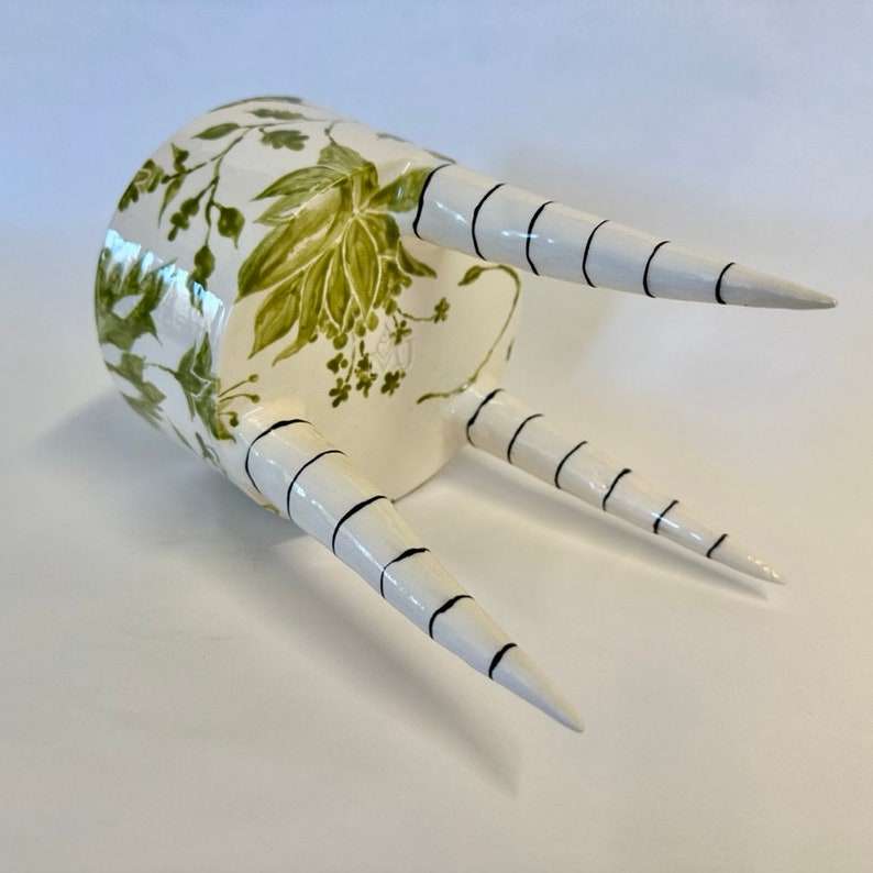 product-thumb