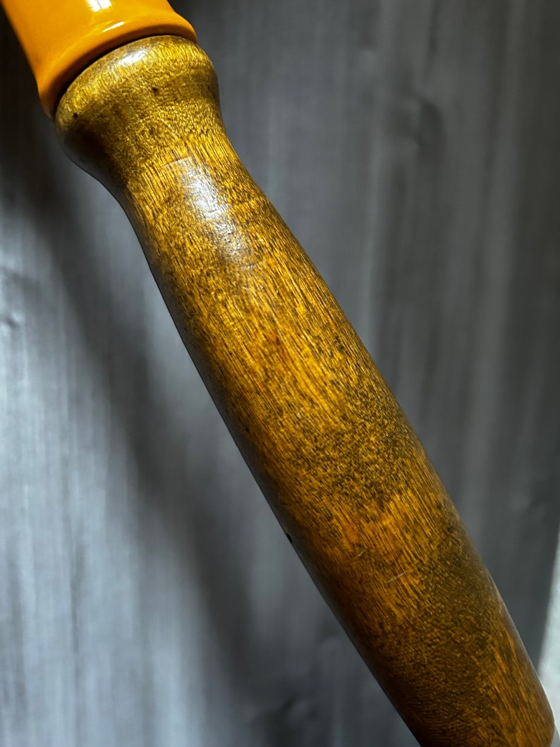 product-thumb