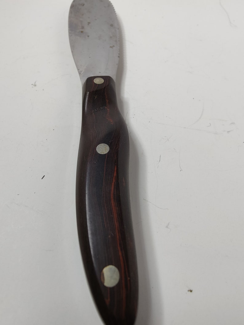 product-thumb