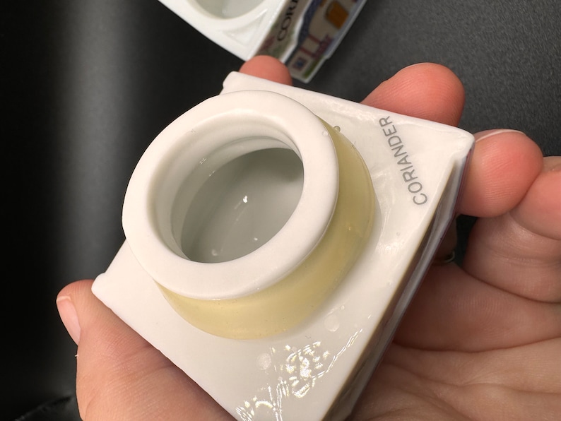 product-thumb