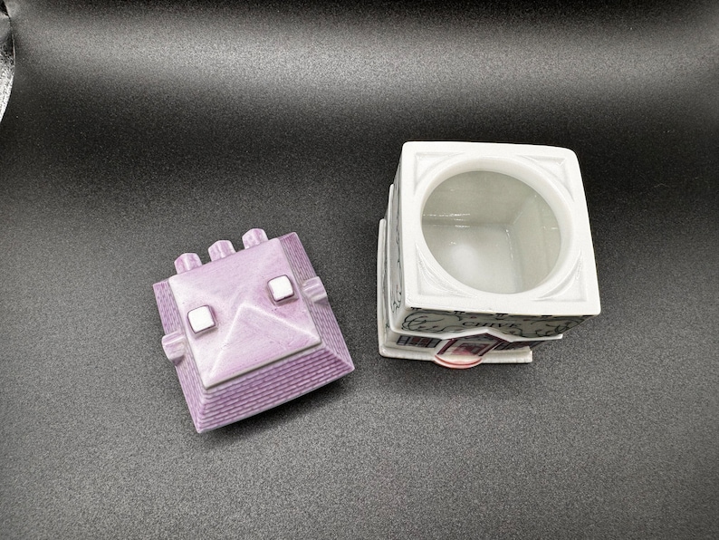 product-thumb
