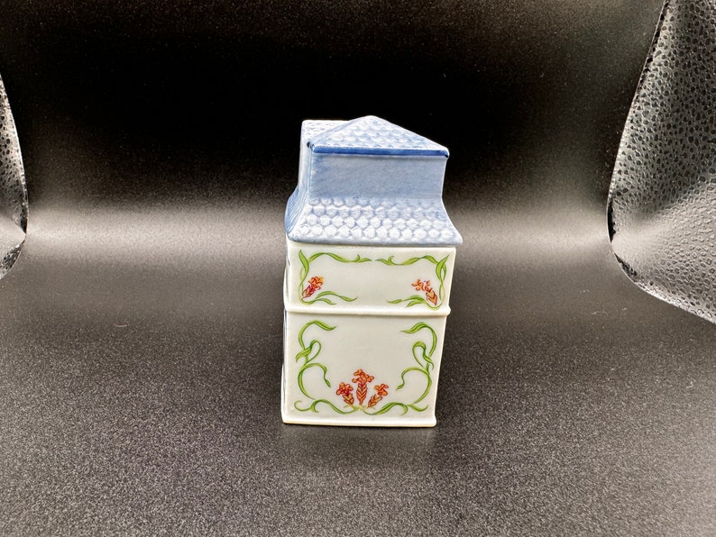 product-thumb